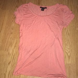 really soft pretty t shirt